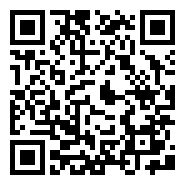 微信扫一扫